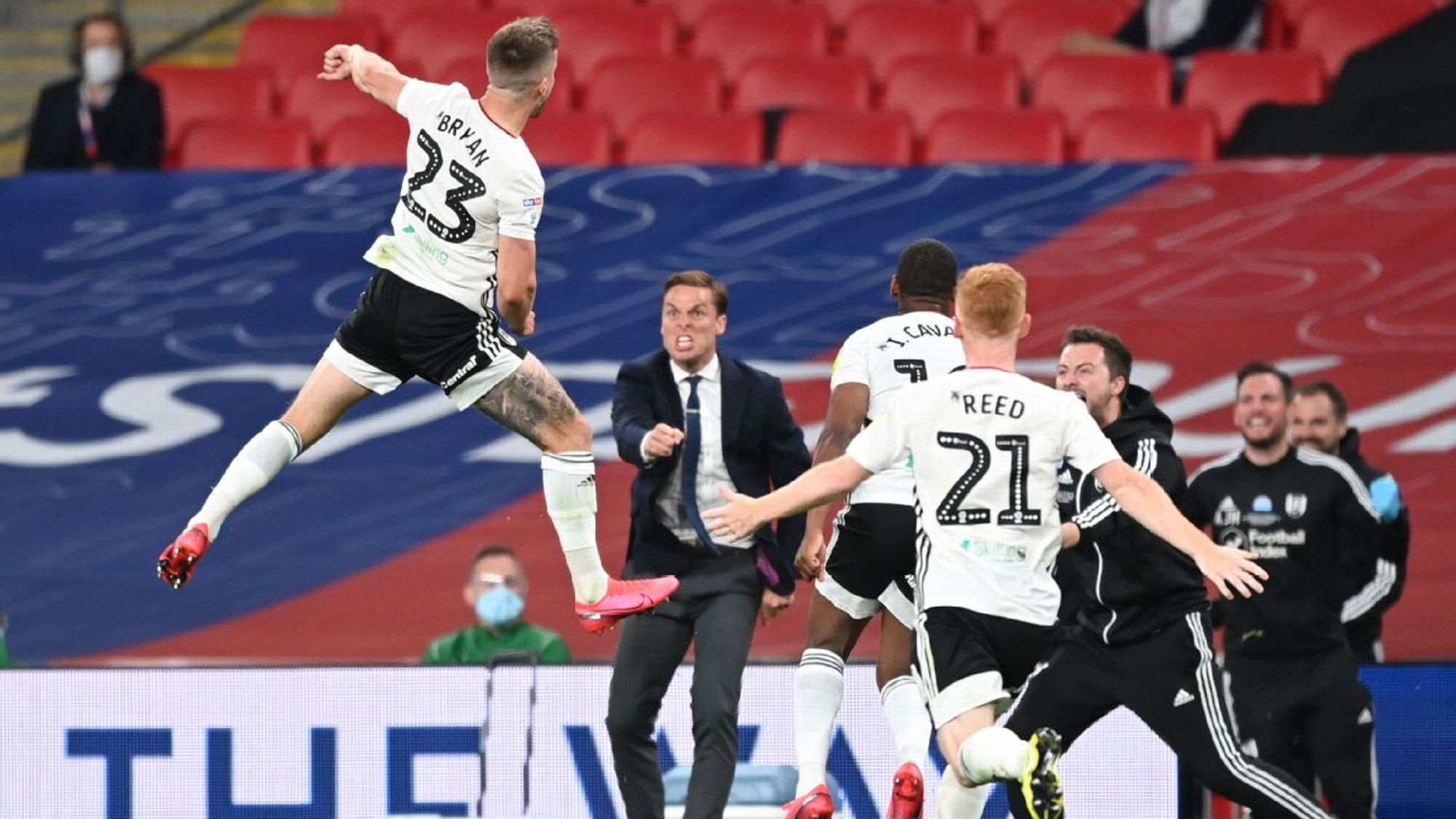 考虑到威廉 考虑到威廉