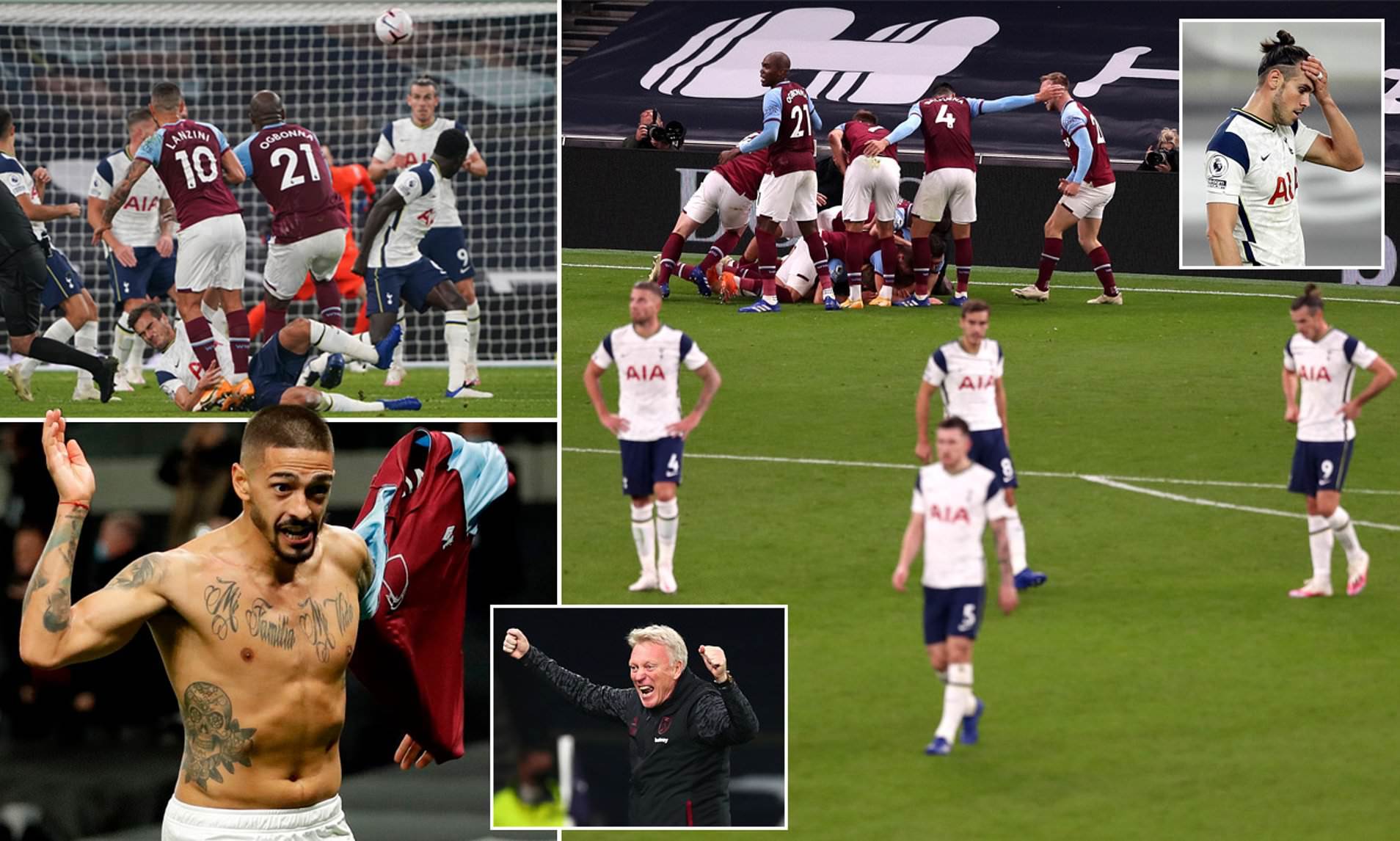 识到了什琴 识到了什琴