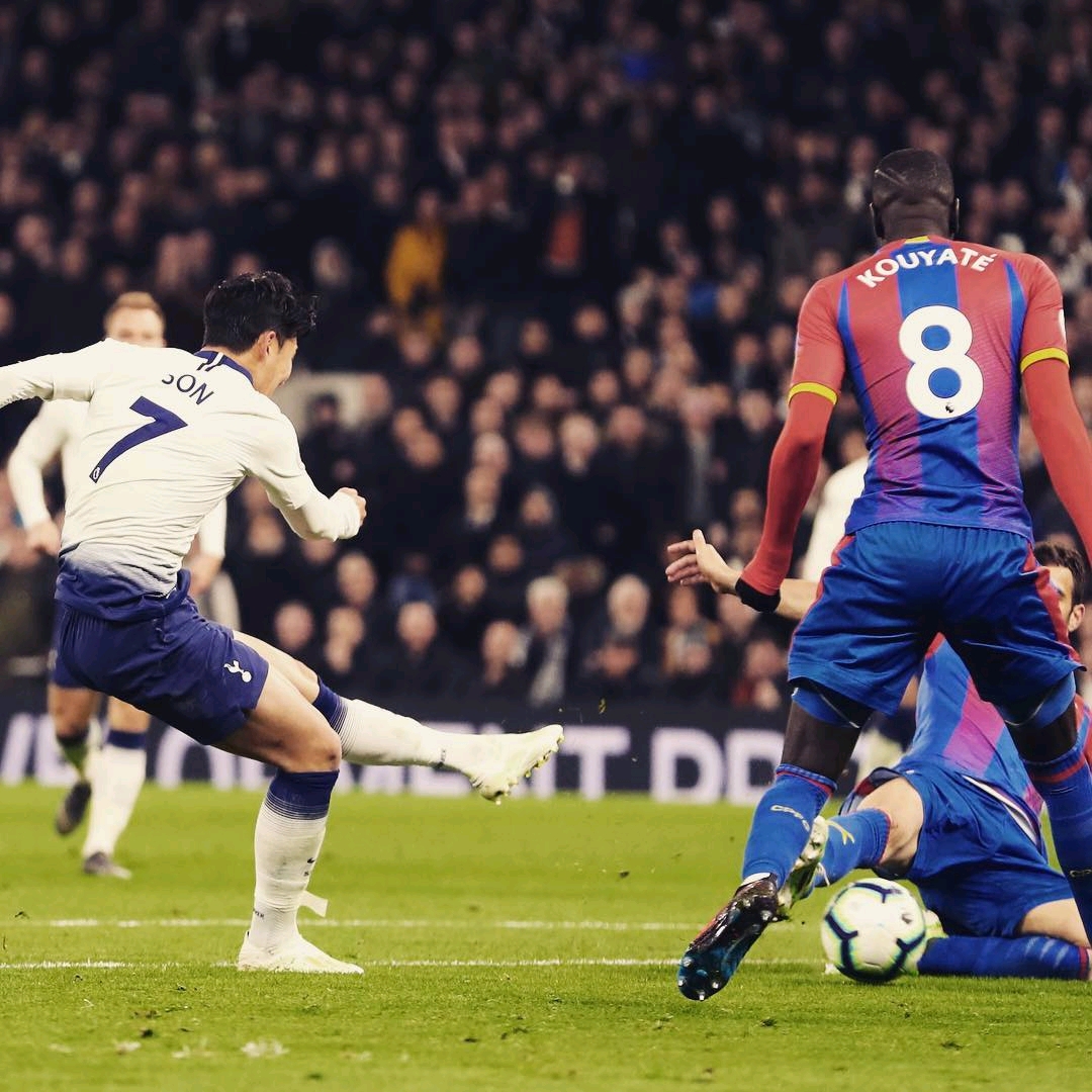 商业价值与 商业价值与