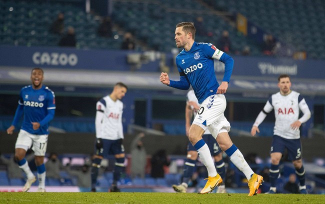 德国队在世 德国队在世