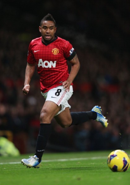 特联与利物 特联与利物