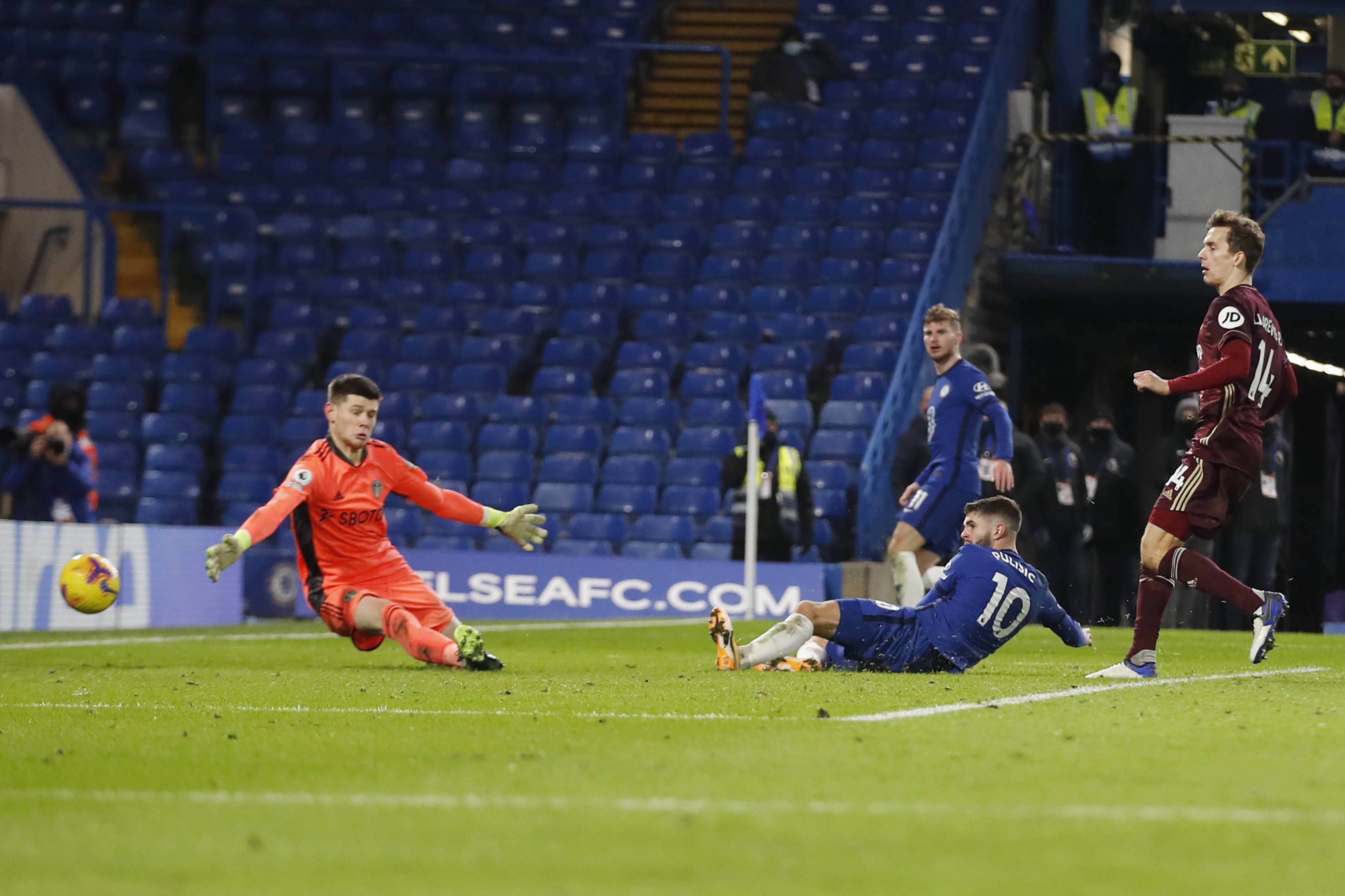 打造更富竞 打造更富竞