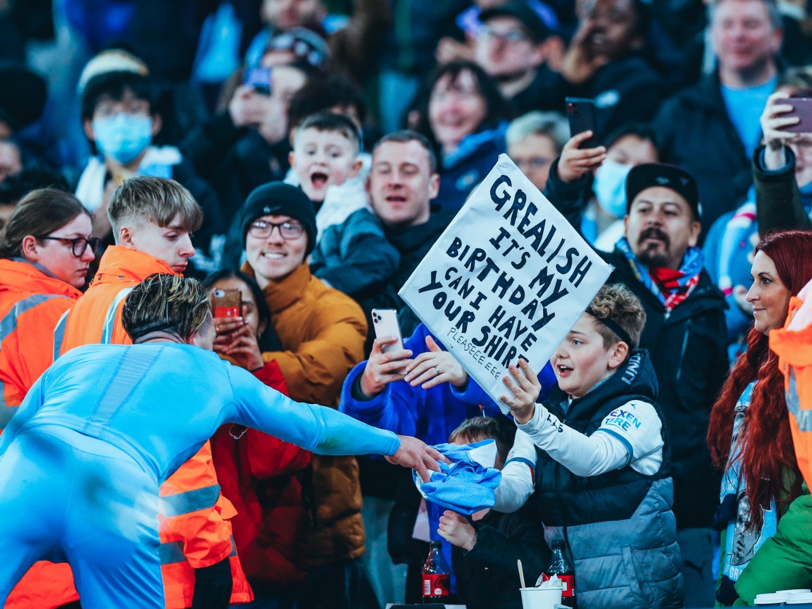 在最后时刻 在最后时刻