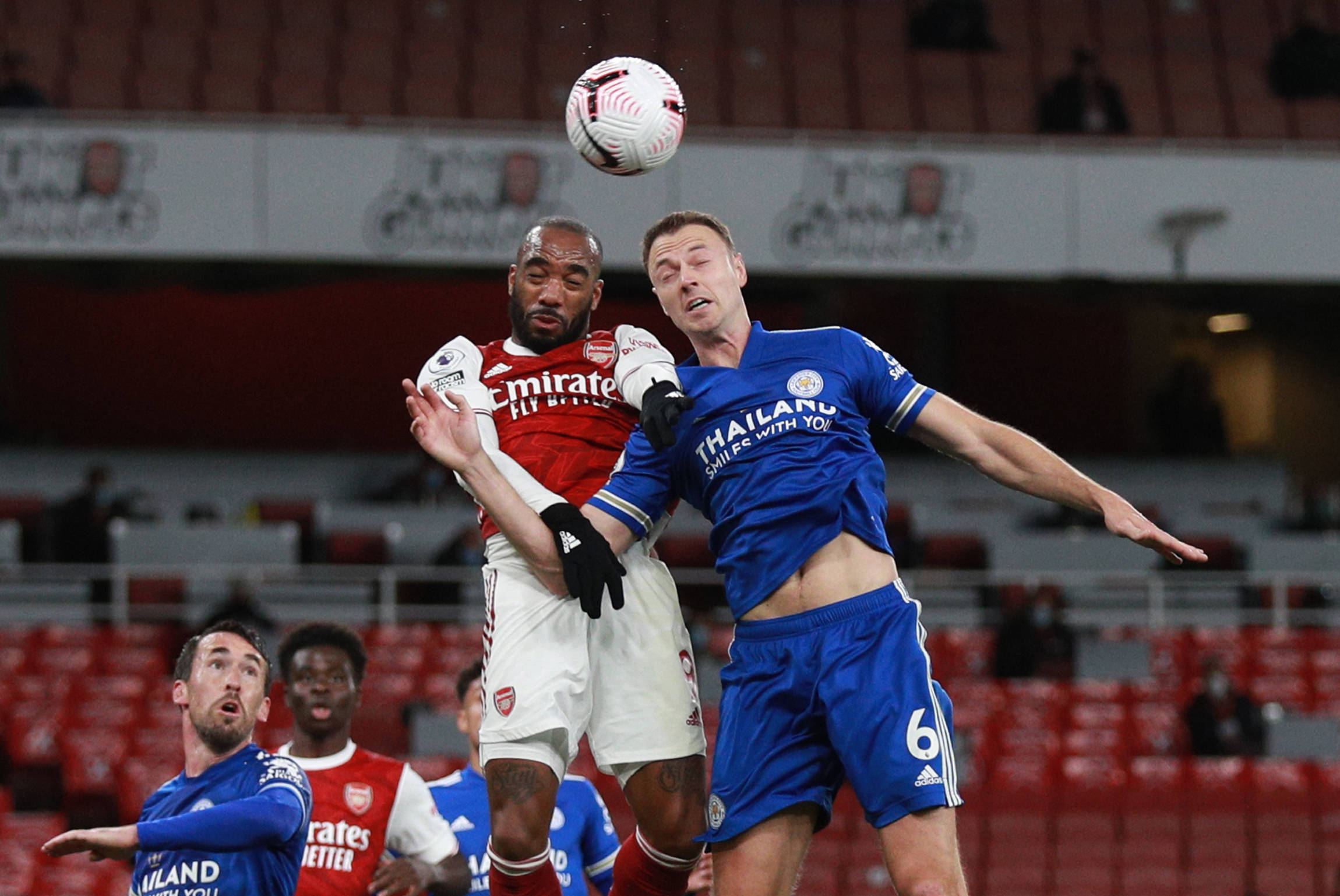 不仅仅是为 不仅仅是为