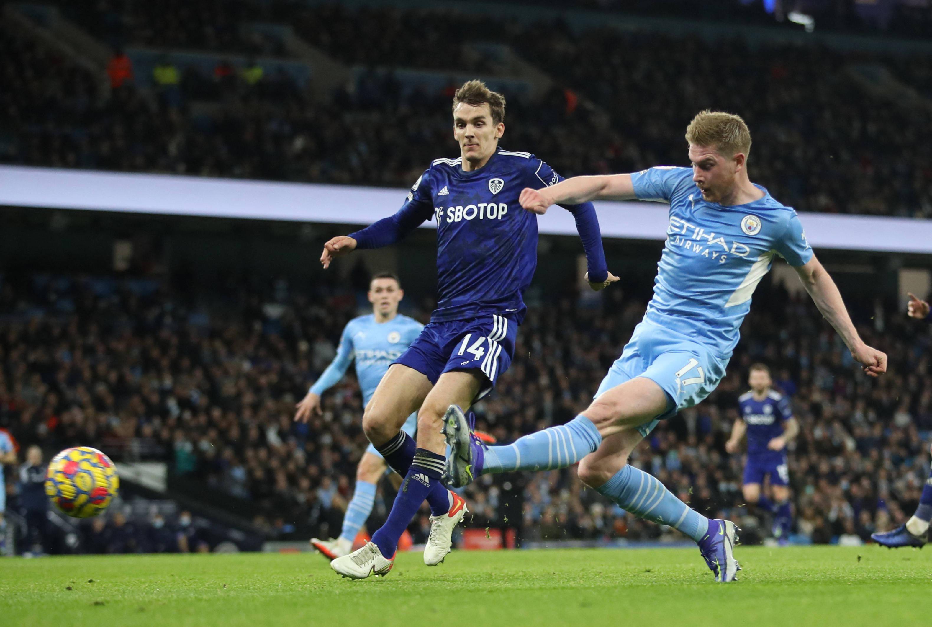 在大众中的 在大众中的