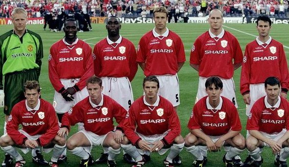 葡萄牙和切 葡萄牙和切