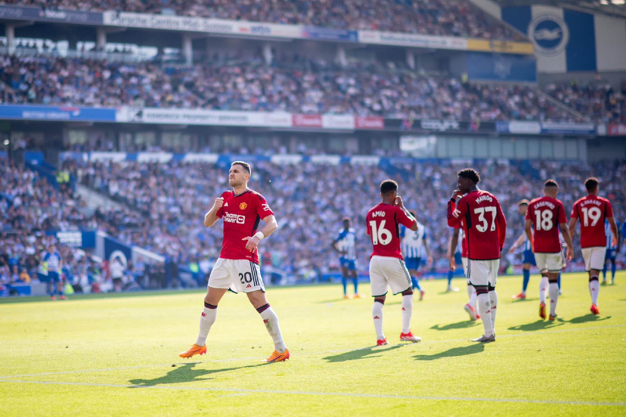 次彻底的战 次彻底的战