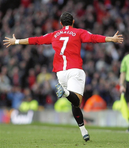 他们有机会 他们有机会