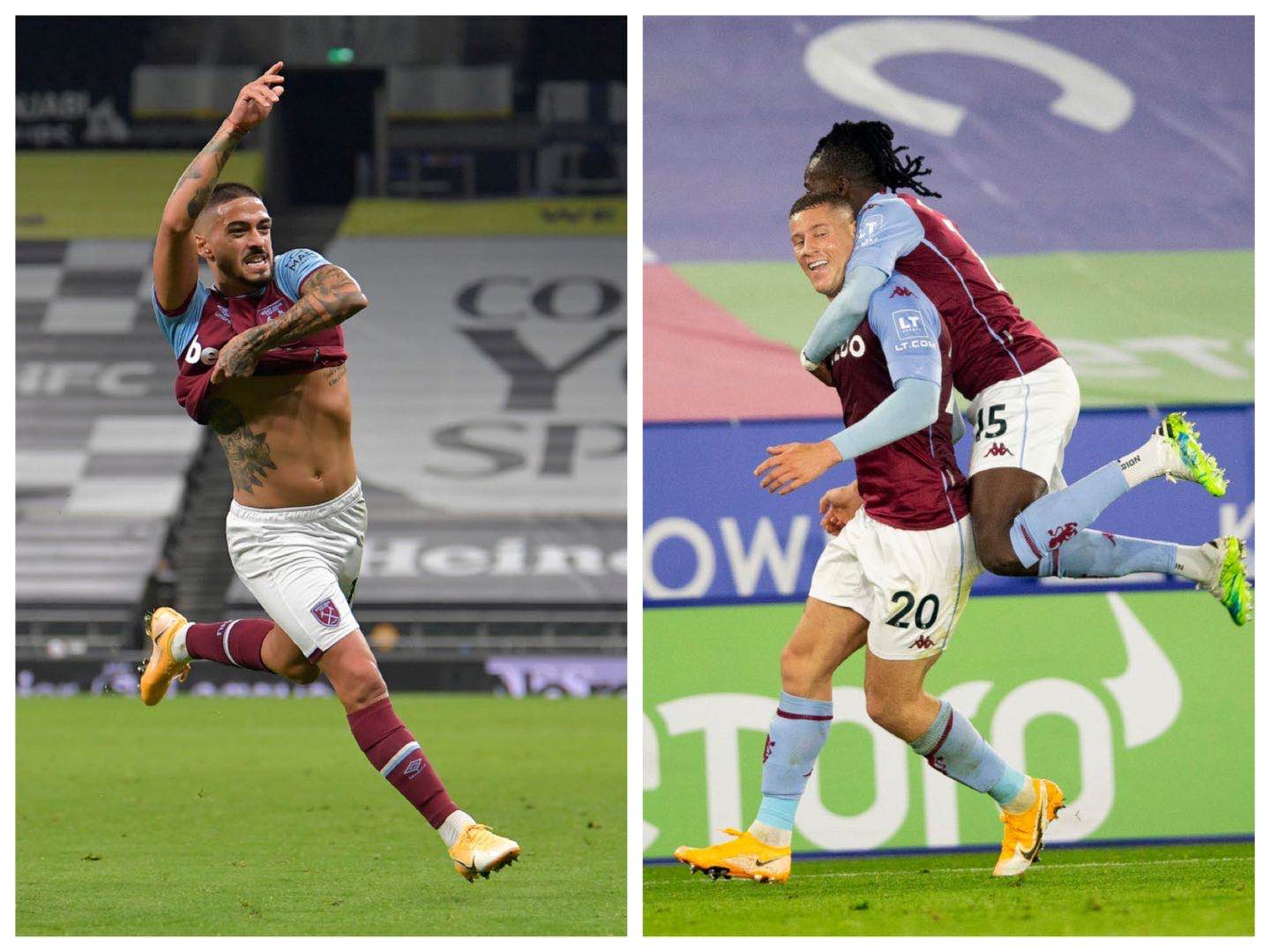 自各方面的 自各方面的