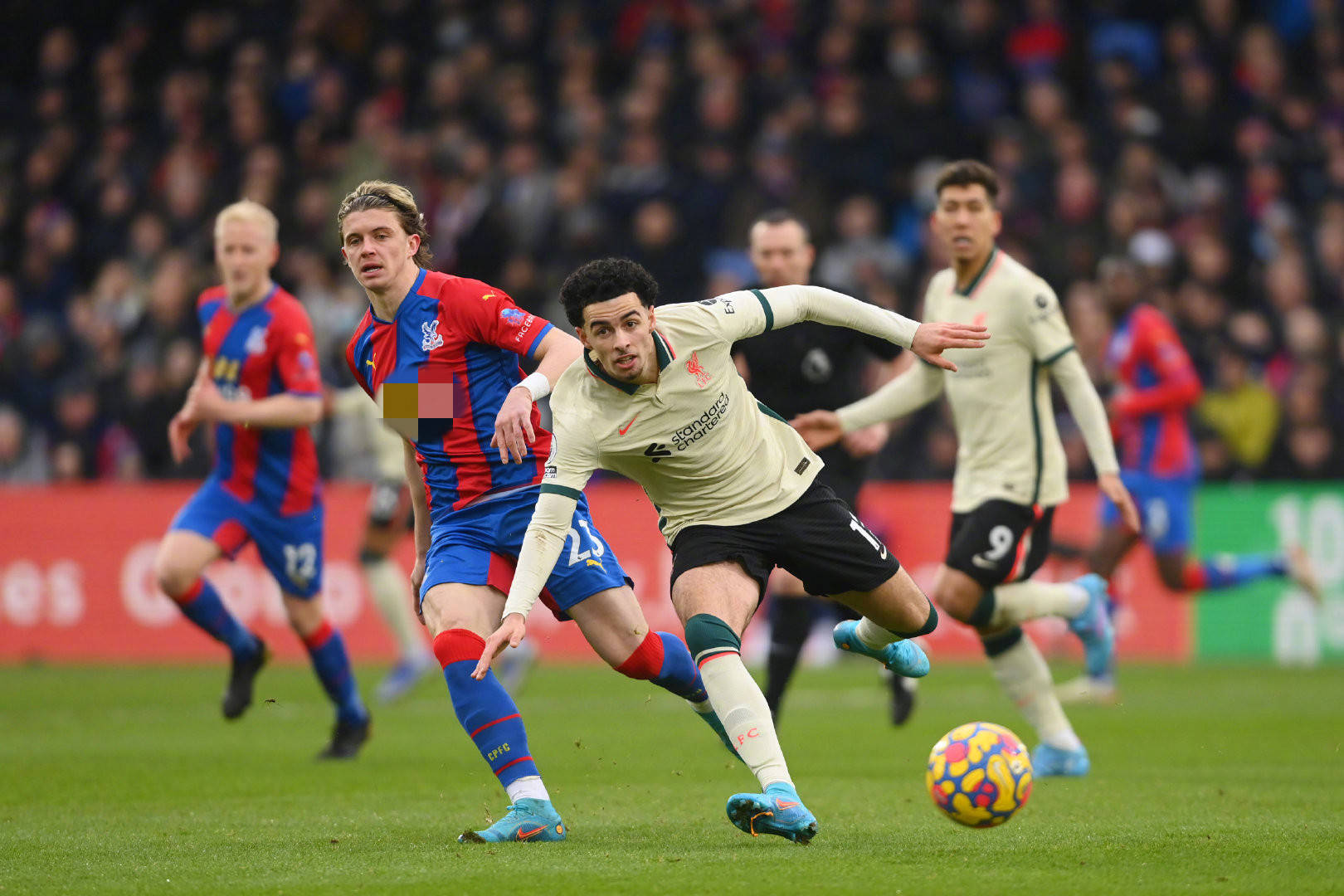 造独一无二 造独一无二