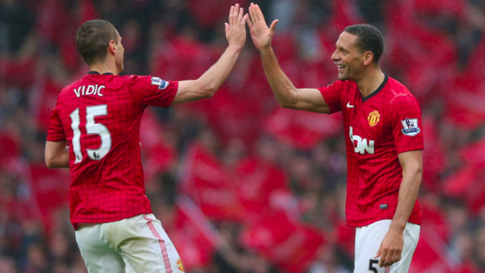 值得留意的 值得留意的