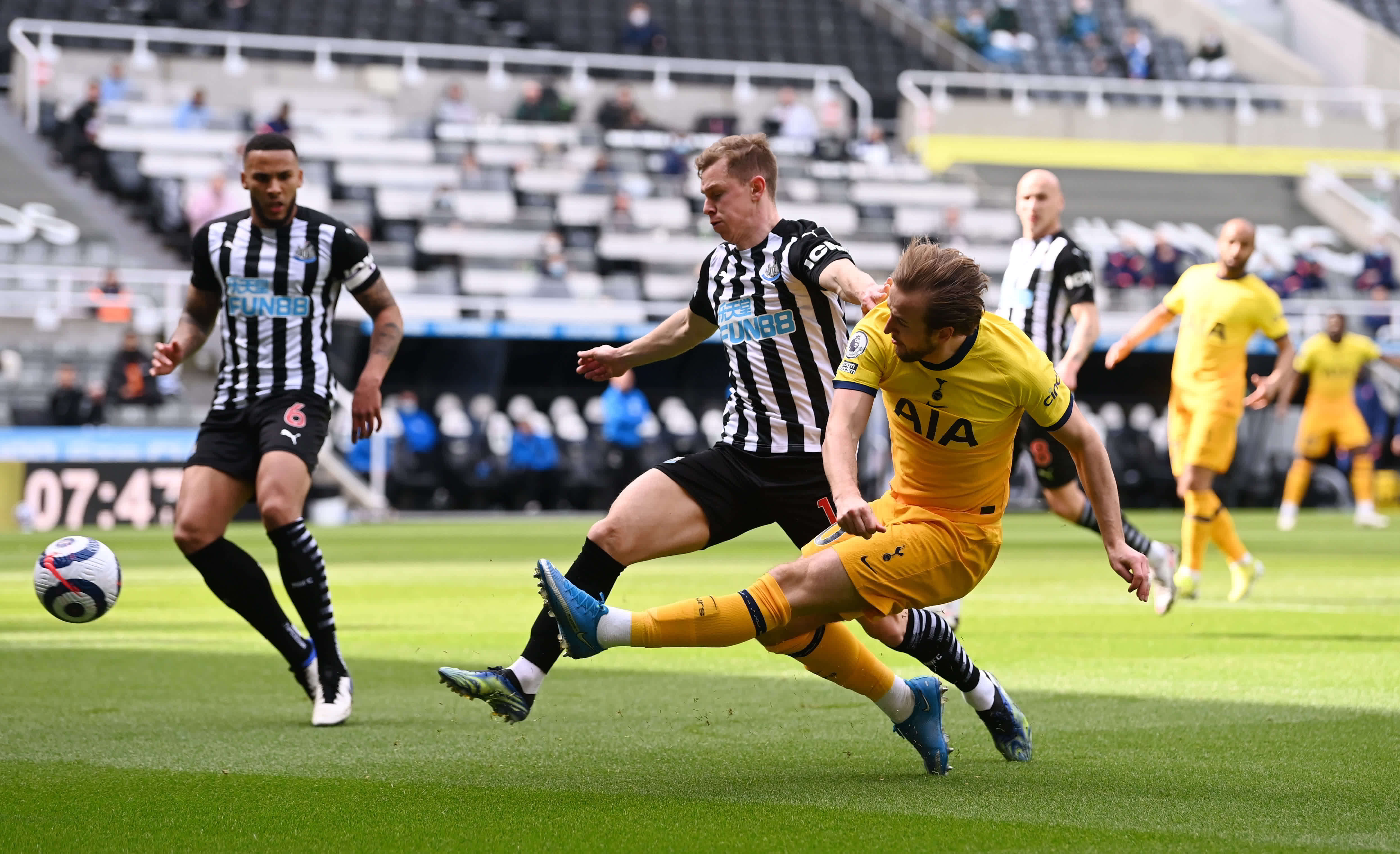 都灵大冬会 都灵大冬会