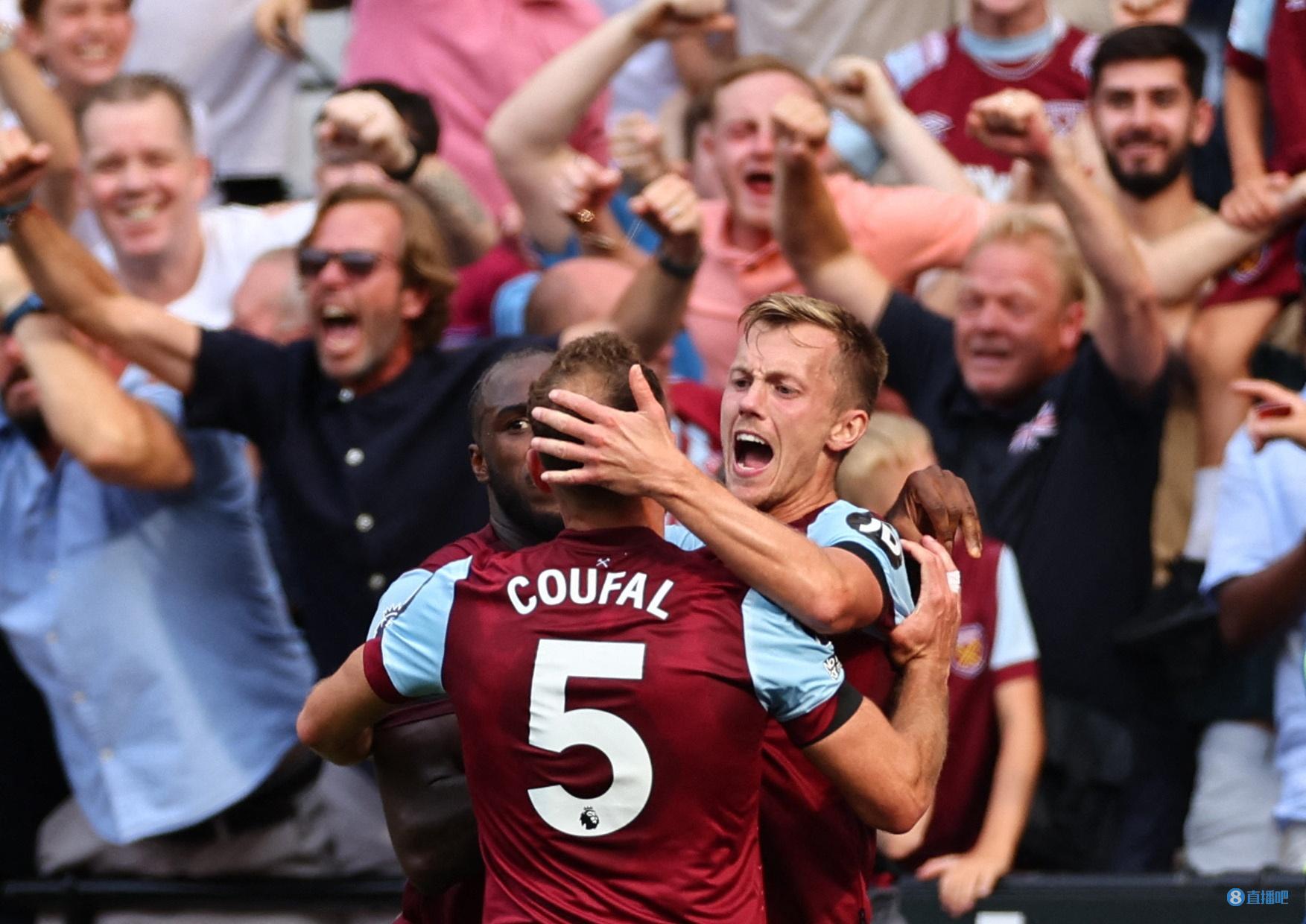 也窥见了他 也窥见了他