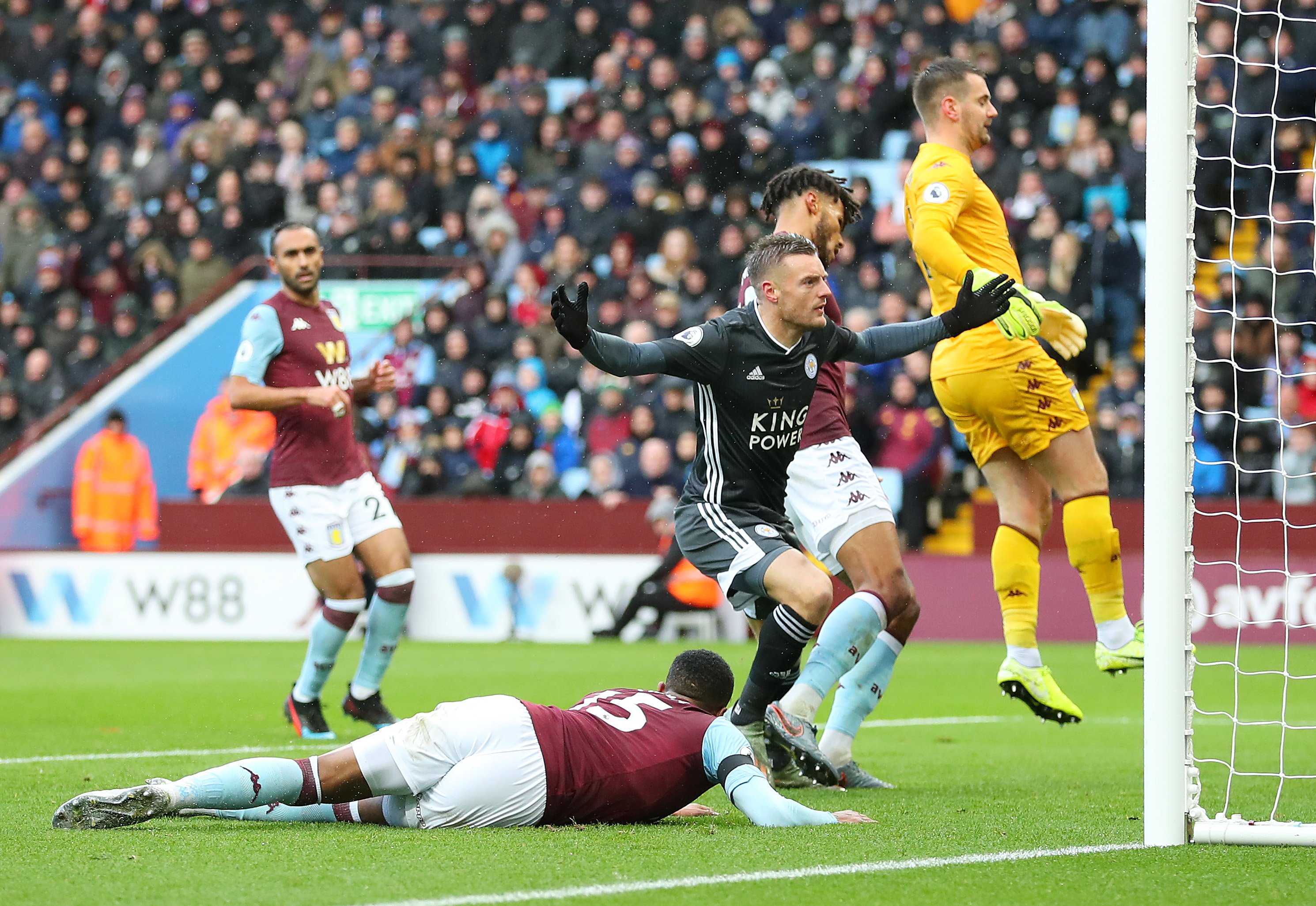 热刺引援动 热刺引援动