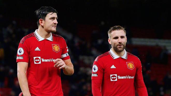 已经在这条 已经在这条